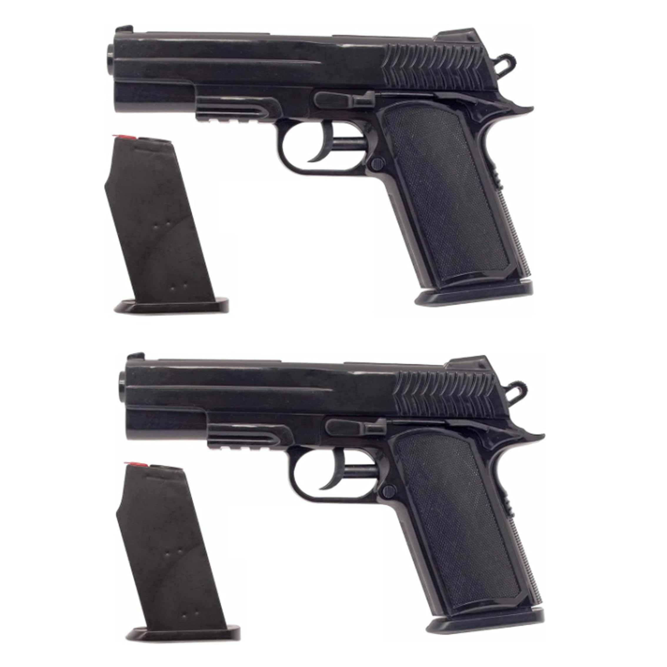 電気ガン ブラック Amazon.co.jp: double eagle 電動ガン Maxim Defense MDX:508C